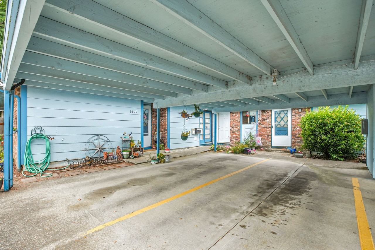 #270 WINDSOR ISLAND ESTATES - Photo 3 of 29