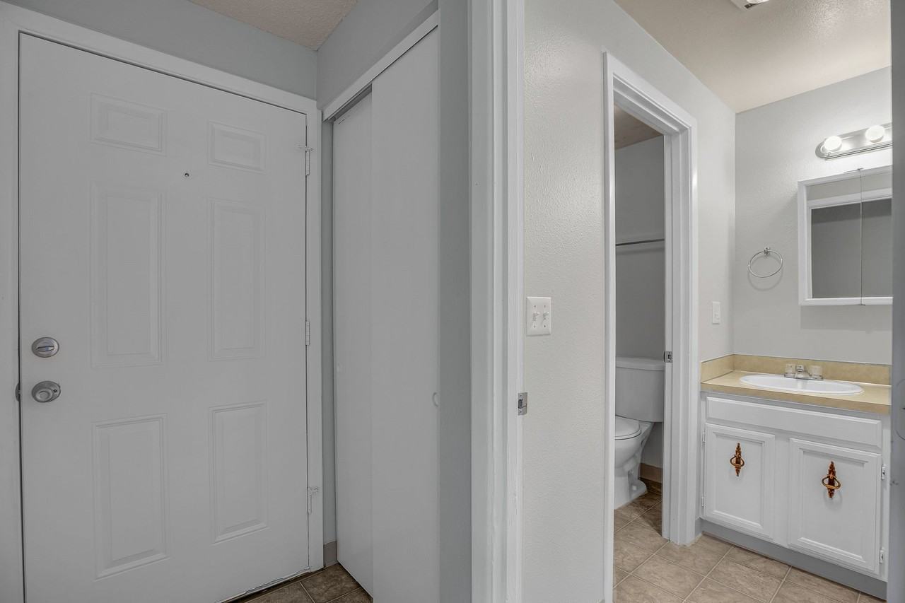 #270 WINDSOR ISLAND ESTATES - Photo 6 of 29
