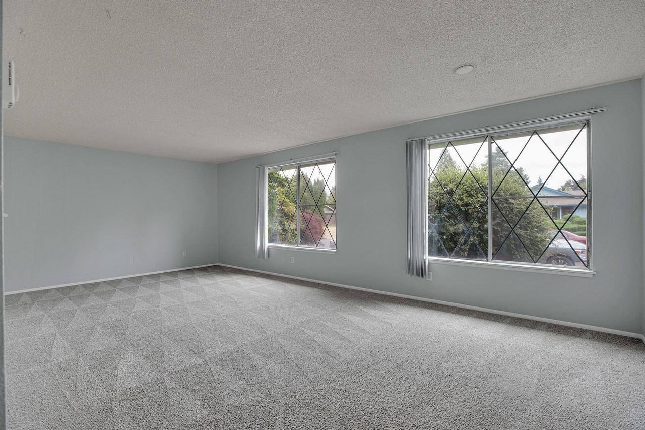 #270 WINDSOR ISLAND ESTATES - Photo 7 of 29