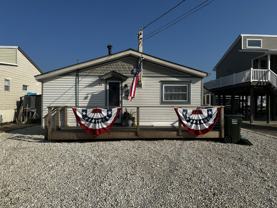 24 Anglers Rd #NA - Photo 1 of 1