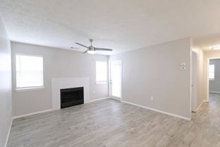 916 Beaver Grade Rd #1210 - Photo 1 of 1