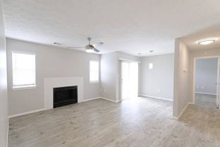 916 Beaver Grade Rd #1201 - Photo 1 of 1