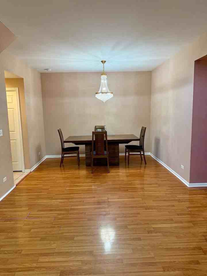 600 Creekside Cir #1 - Photo 2 of 14