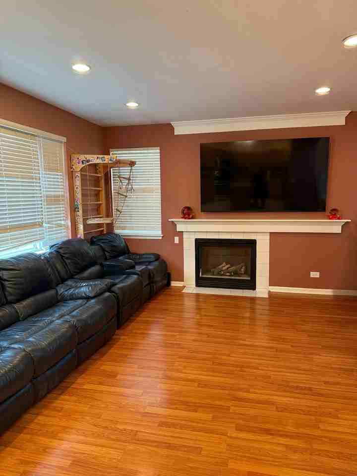 600 Creekside Cir #1 - Photo 3 of 14