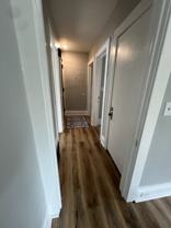 863 11th St Ne - Photo 1 of 1