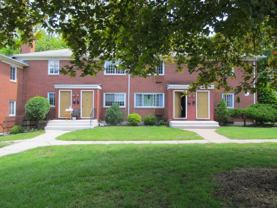 426 Middle Tpke W #52 - Photo 1 of 1