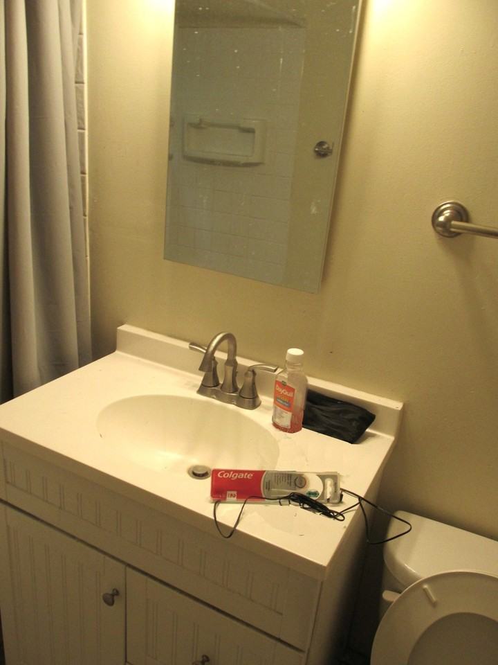 426 Middle Tpke W #52 - Photo 5 of 13