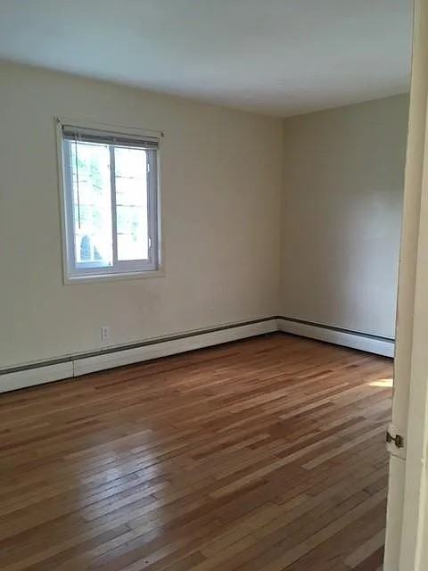 426 Middle Tpke W #52 - Photo 6 of 13