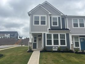 484 Mill Park Way #1 - Photo 1 of 1