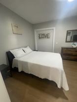 4522 E Washington St #6 - Photo 1 of 1