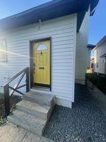 4522 E Washington St #6 - Photo 1 of 1