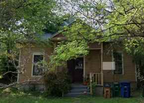 3104 King Street #NA - Photo 1 of 1