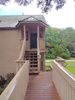 featured image of 160 Whitney Blvd #12