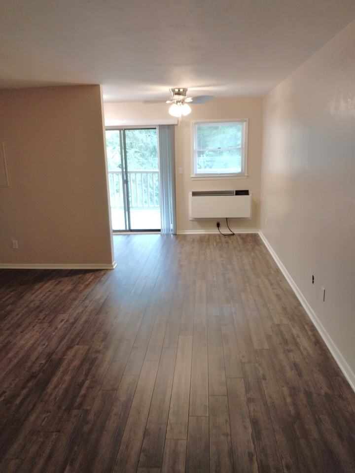 160 Whitney Boulevard #12 - Photo 2 of 14