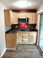 featured image of 160 Whitney Boulevard #12