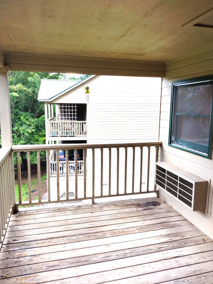 160 Whitney Boulevard #12 - Photo 7 of 14