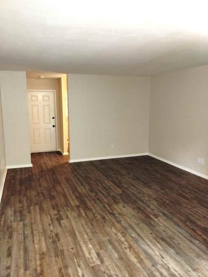 160 Whitney Boulevard #12 - Photo 3 of 14