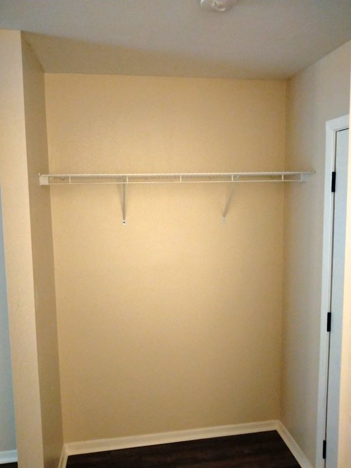 160 Whitney Boulevard #12 - Photo 6 of 14