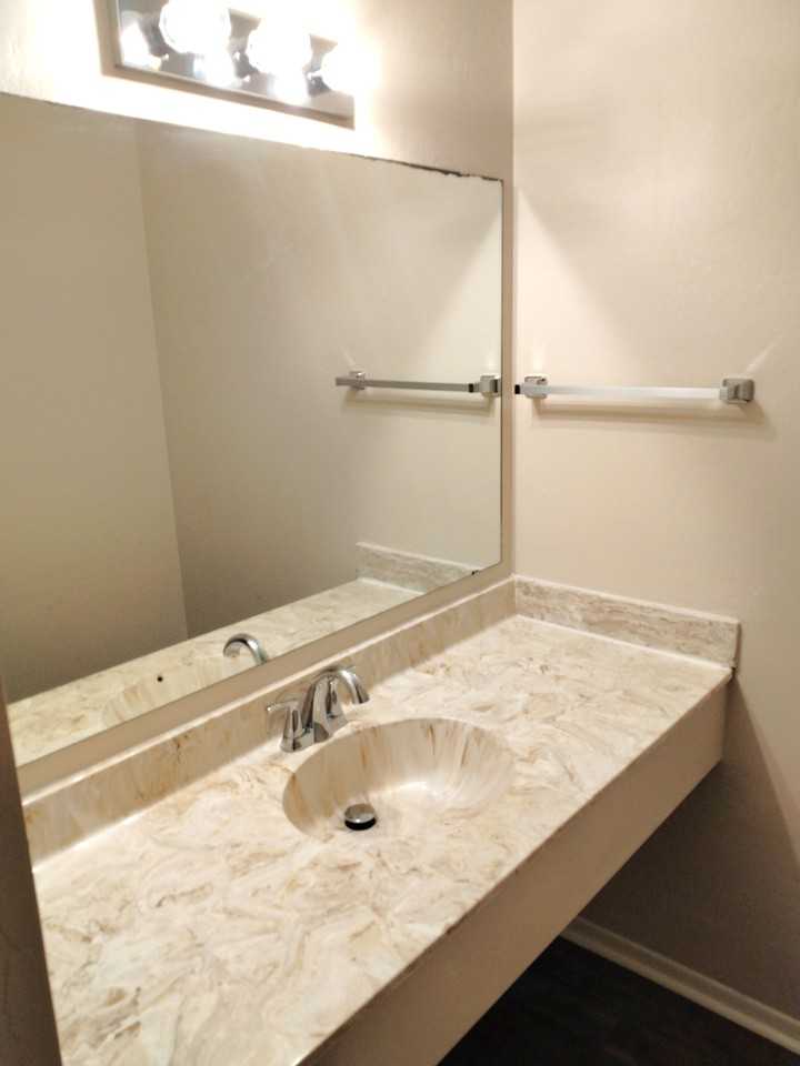 160 Whitney Boulevard #12 - Photo 4 of 14