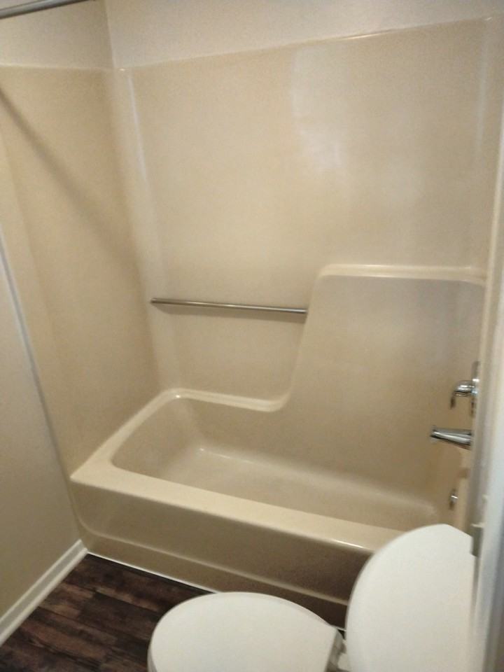 160 Whitney Boulevard #12 - Photo 5 of 14