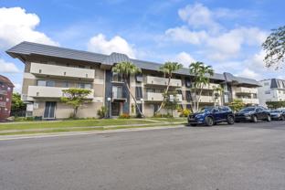 7430 Sw 59th Ct #3rdFL - Photo 1 of 1