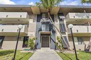 featured image of 7430 Sw 59th Ct #1stFL