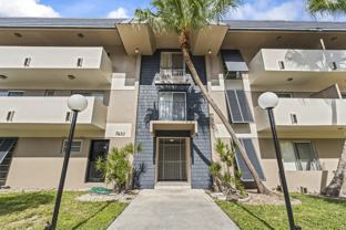 7430 Sw 59th Ct #1stFL - Photo 1 of 1