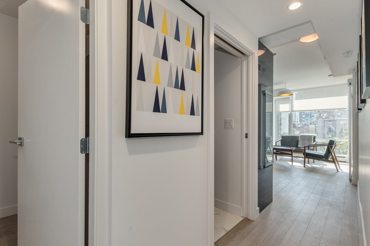1283 Howe Street - Photo 12