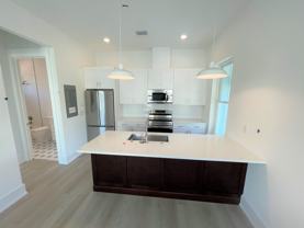517 1/2 13th Ave S #NA - Photo 1 of 1