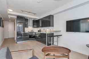 1283 Howe Street #806 - Photo 1 of 1