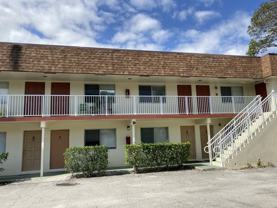 203 E Lantana Rd #2 - Photo 1 of 1