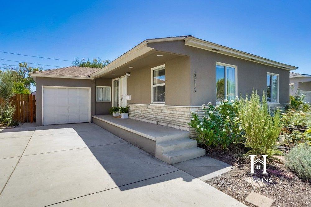 5716 Hazelbrook Ave #NA - Photo 3 of 24