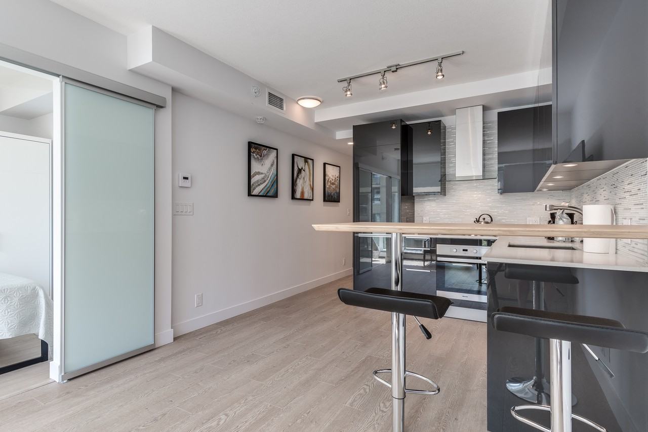 1283 Howe Street - Photo 9