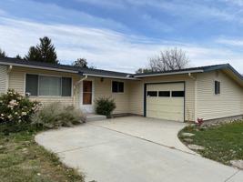 featured image of 3500 W Bellomy Ln #NA
