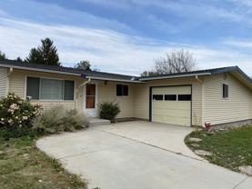 3500 W Bellomy Ln #NA - Photo 1 of 1
