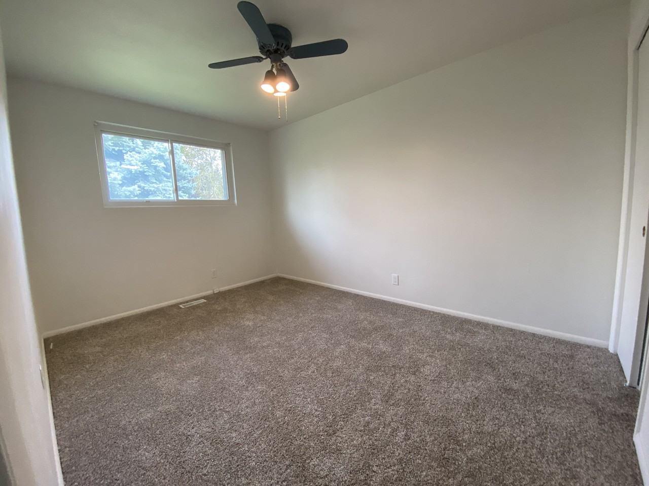 3500 W Bellomy Ln #NA - Photo 2 of 6