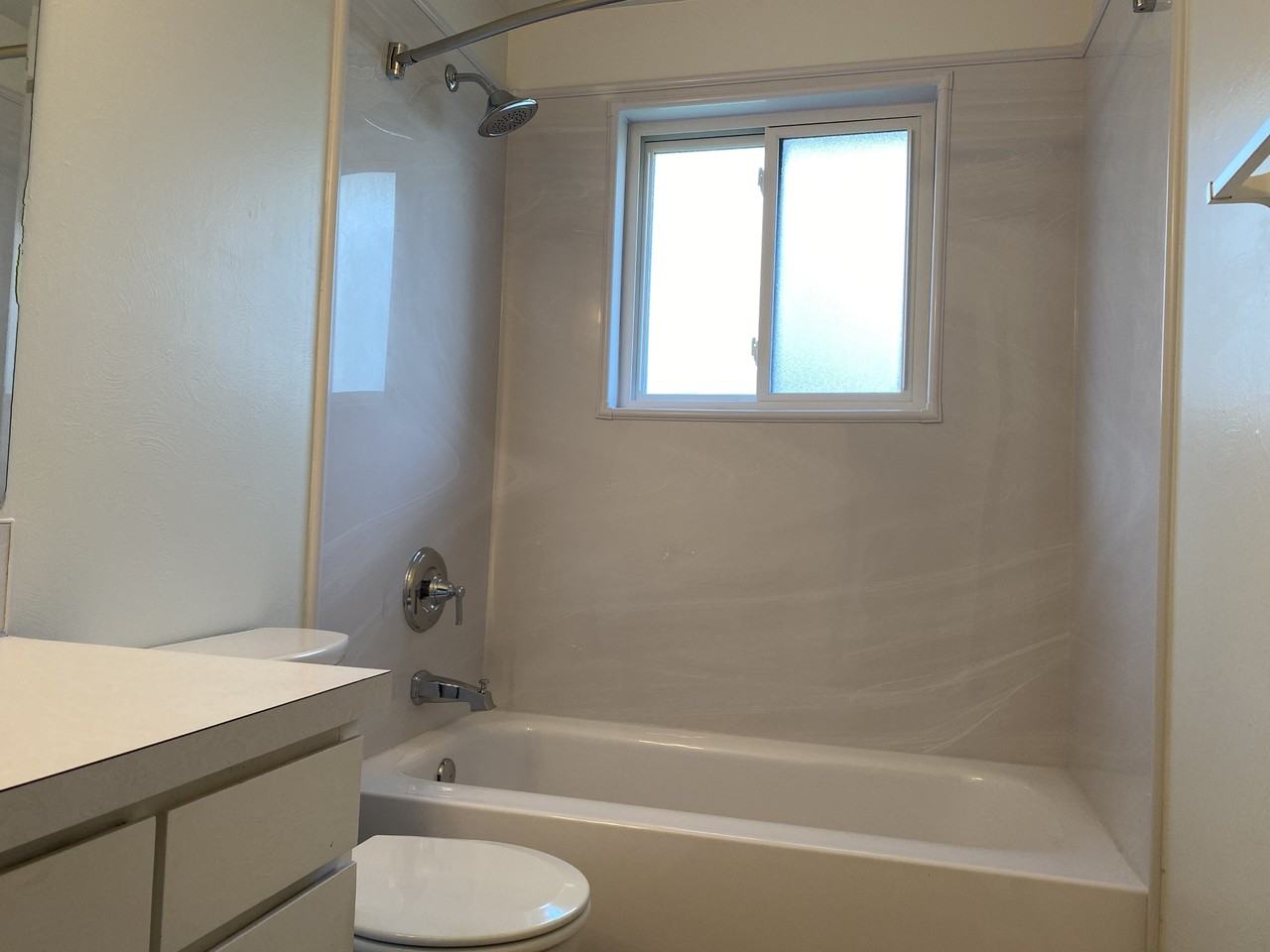 3500 W Bellomy Ln #NA - Photo 3 of 6