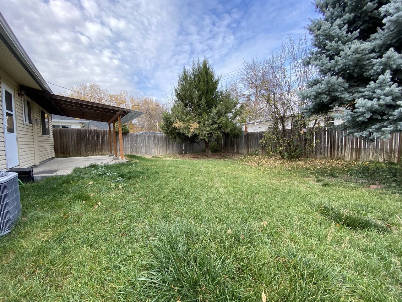 3500 W Bellomy Ln #NA - Photo 4 of 6