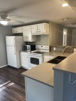 337 Prospect Ave #337 - Photo 1 of 1