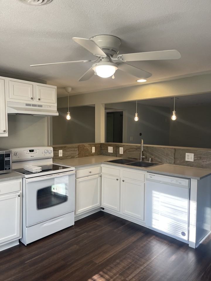 337 Prospect Ave #337 - Photo 4 of 11