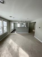 featured image of 337 Prospect Ave #337