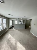 337 Prospect Ave #337 - Photo 1 of 1