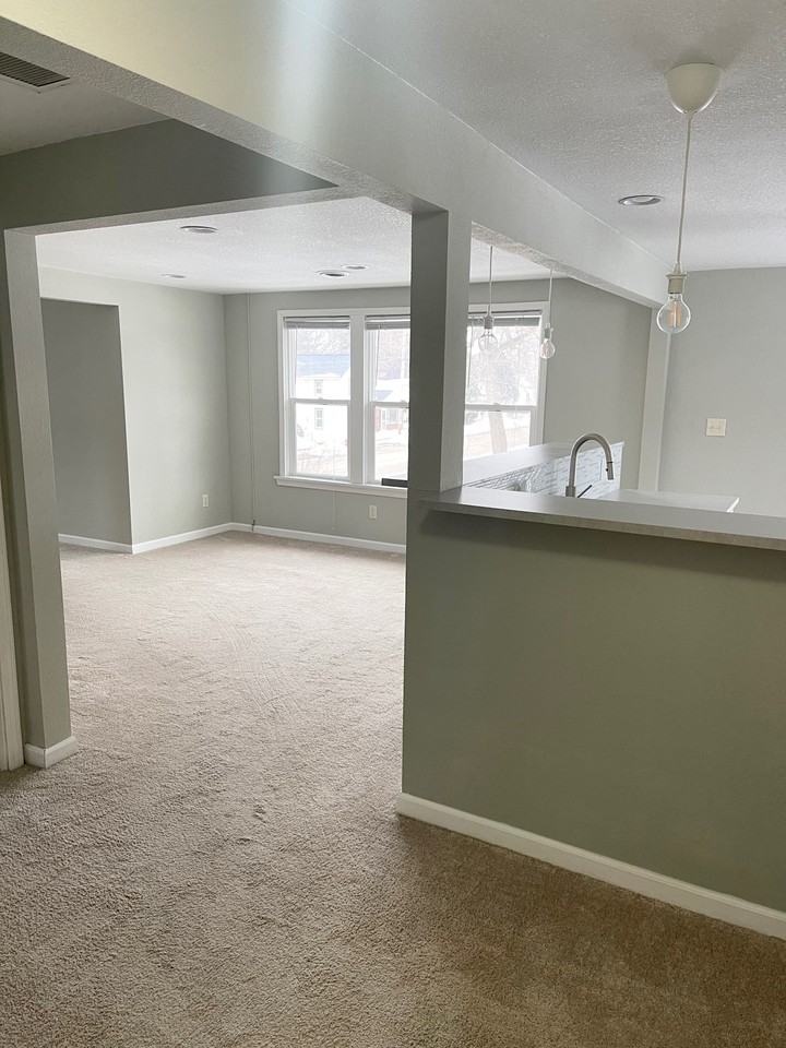 337 Prospect Ave #337 - Photo 3 of 11