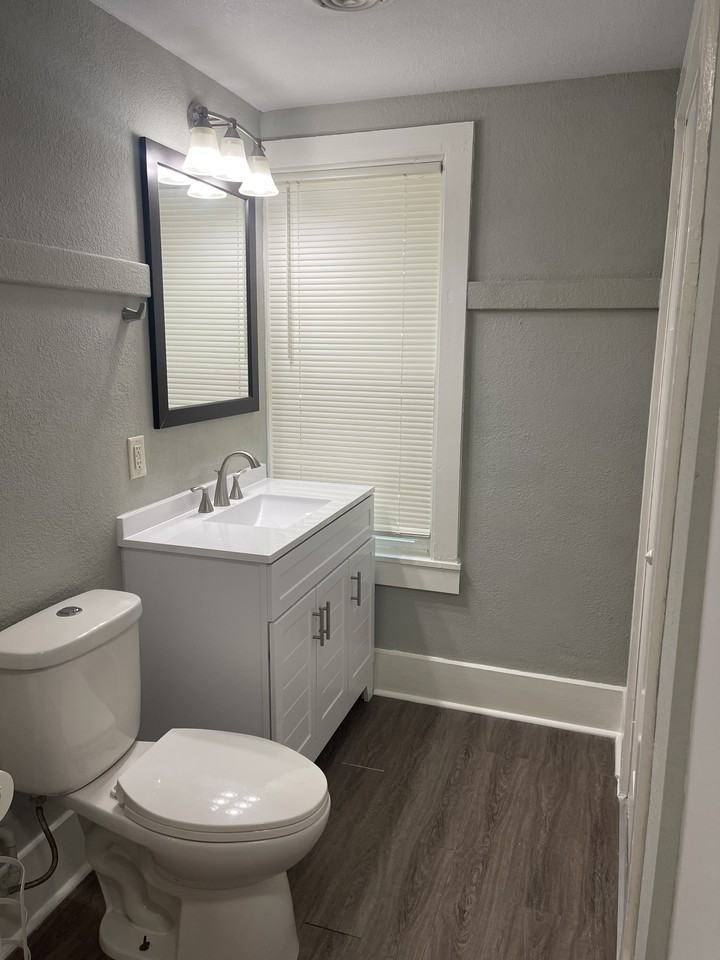 337 Prospect Ave #337 - Photo 5 of 11