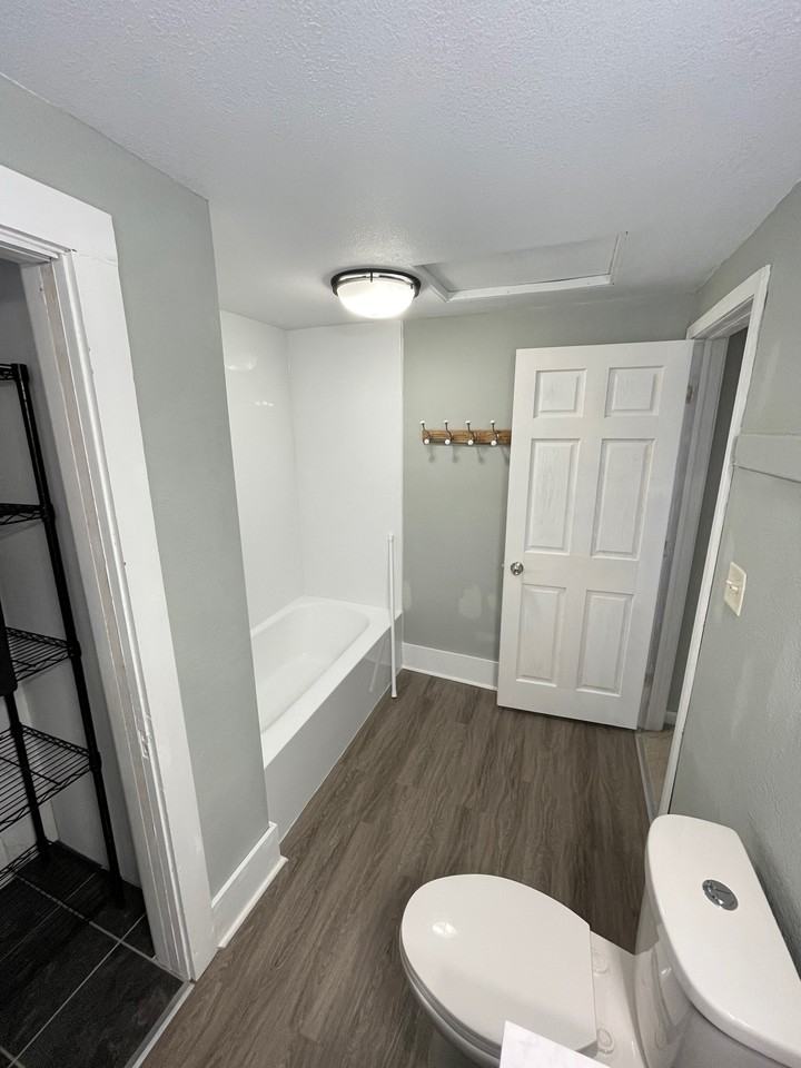 337 Prospect Ave #337 - Photo 6 of 11