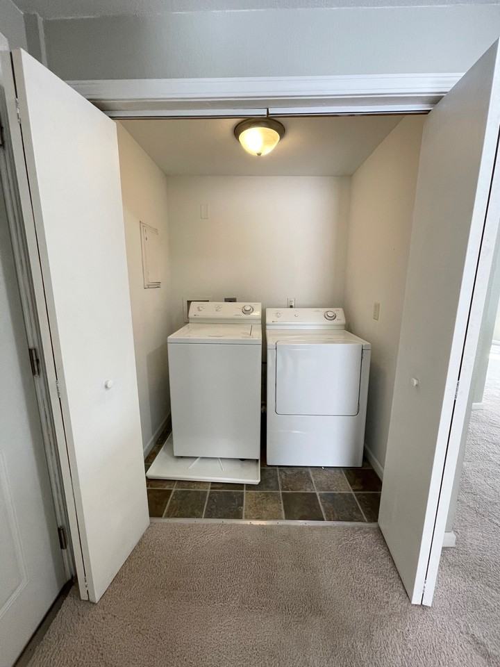 337 Prospect Ave #337 - Photo 7 of 11