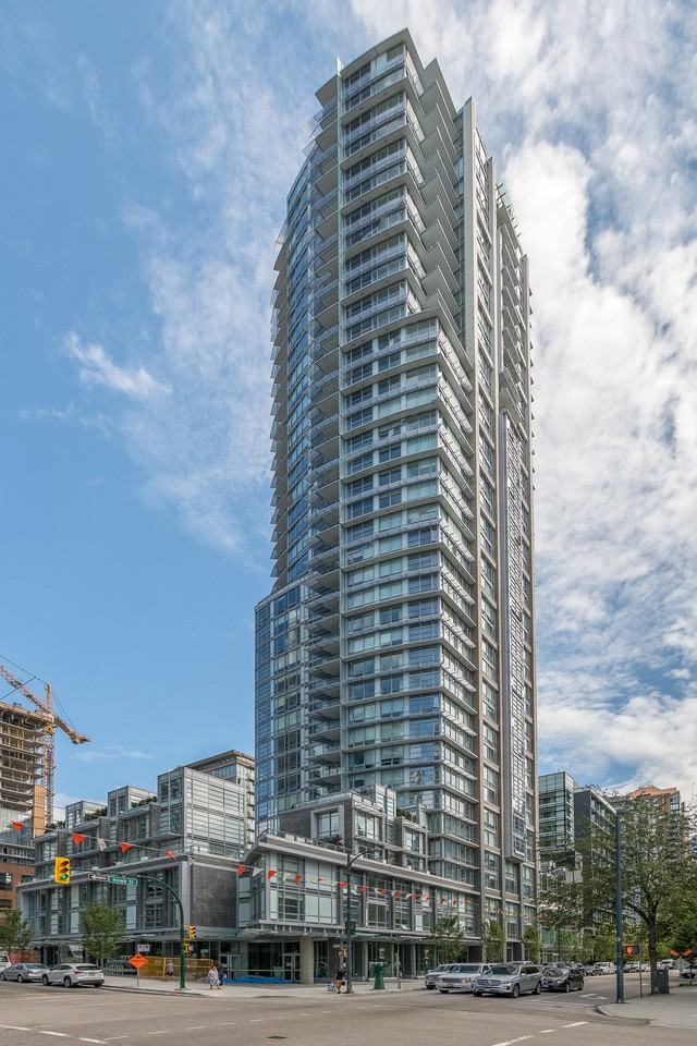 1283 Howe Street - Photo 17