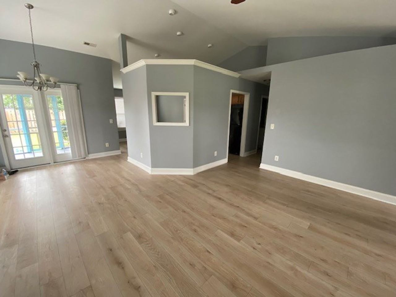 2619 Jolly Boat Ct - Photo 6 of 37