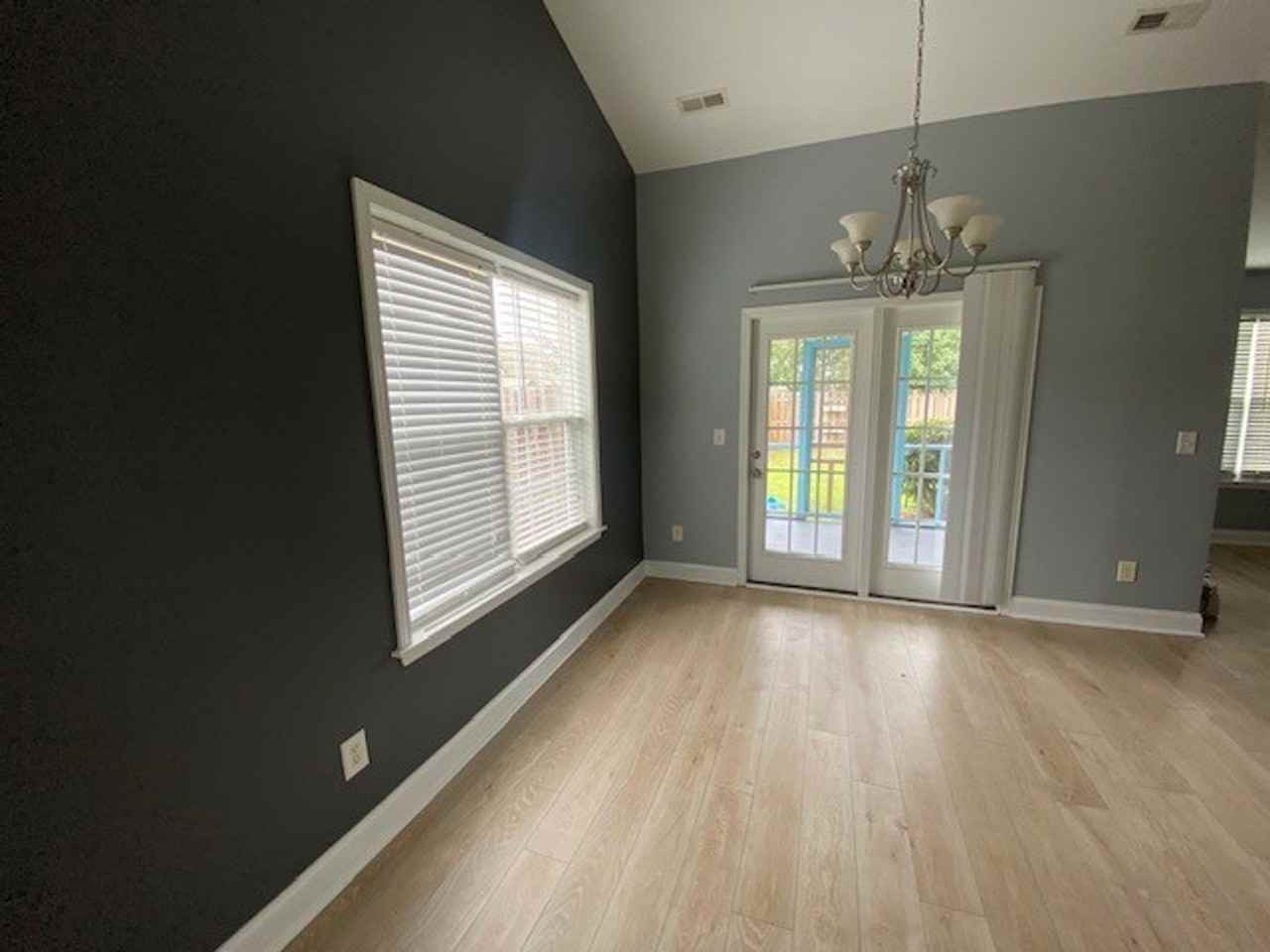 2619 Jolly Boat Ct - Photo 5 of 37