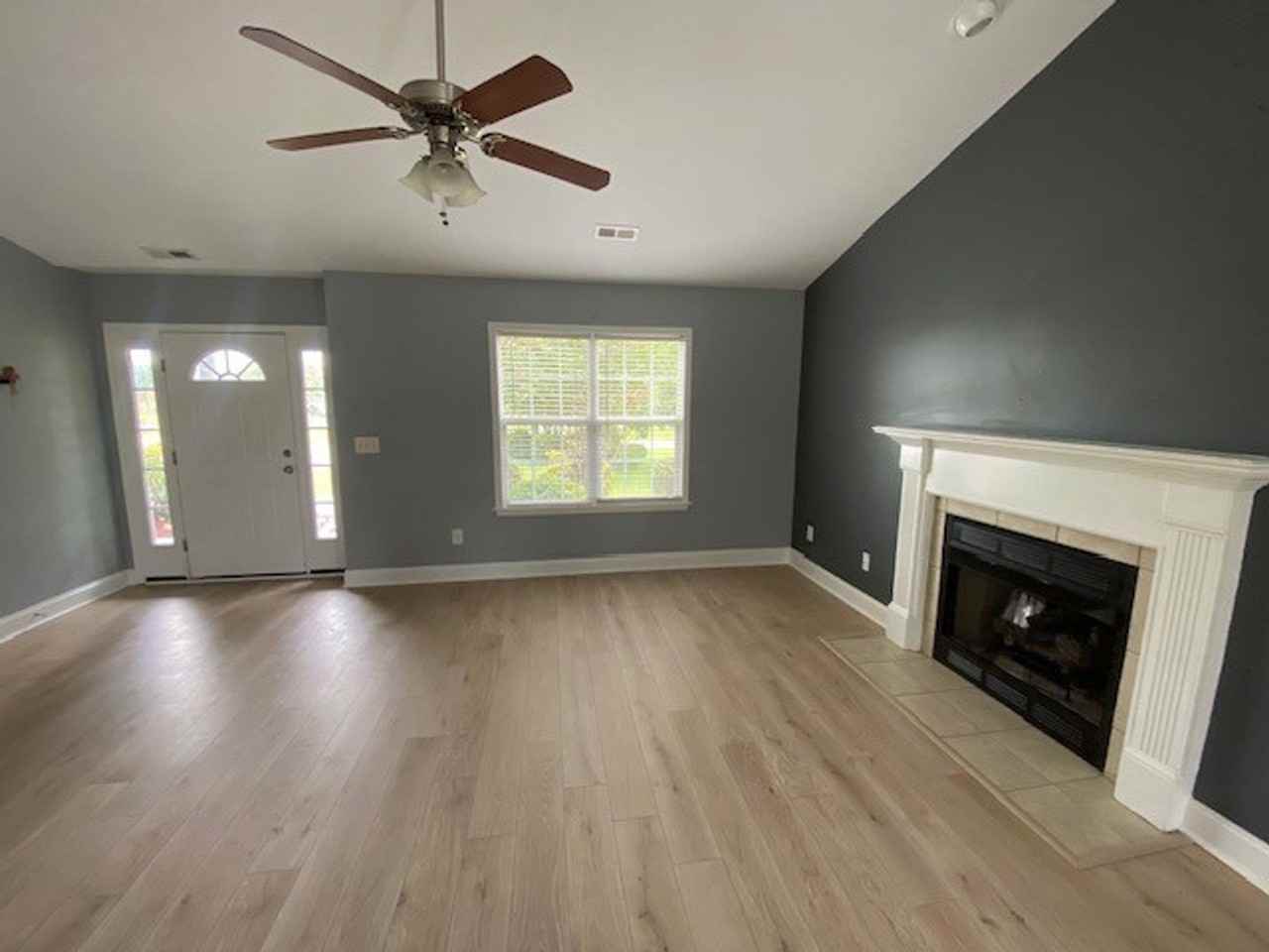 2619 Jolly Boat Ct - Photo 4 of 37